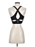 Fabletics Black Tank Top Size XS - photo 2