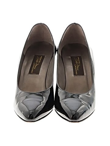 Sesto Meucci Heels (view 2)
