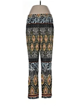 New Directions Casual Pants