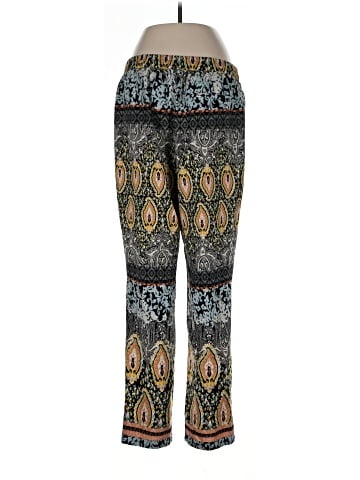 New Directions Casual Pants (view 2)