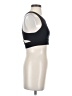 Fabletics Black Tank Top Size XS - photo 4