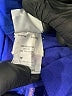 Jag 100% Polyester Blue Swimsuit Bottoms Size S - photo 4