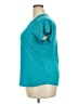 C9 By Champion Teal Active T-Shirt Size XXL - photo 5