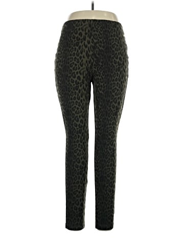 INC International Concepts Active Pants (view 1)
