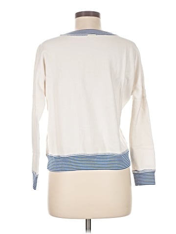 Abercrombie & Fitch Pullover Sweater (view 2)