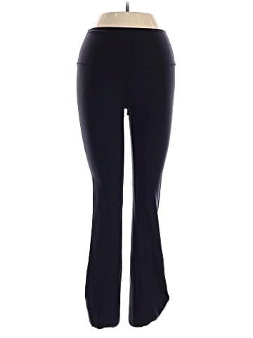 Splits 59 Active Pants (view 1)