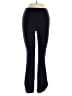 Splits 59 Black Active Pants Size XS - photo 1