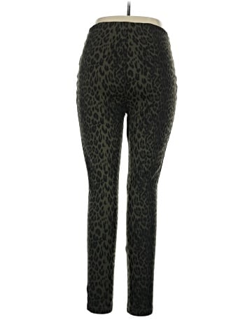 INC International Concepts Active Pants (view 2)
