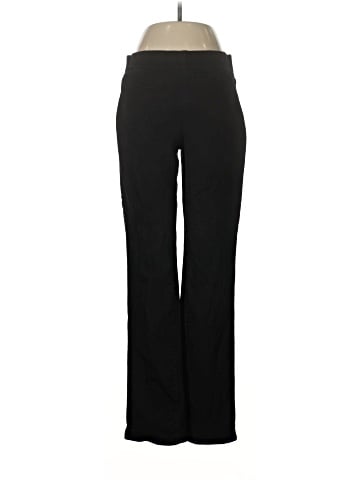 Not Your Daughter's Jeans Jeggings (view 1)