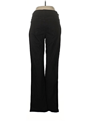 Not Your Daughter's Jeans Jeggings (view 2)