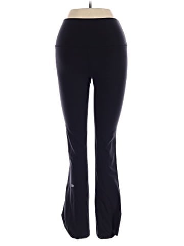 Splits 59 Active Pants (view 2)