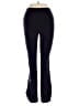 Splits 59 Black Active Pants Size XS - photo 2
