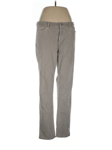 J.Jill Jeans (view 1)