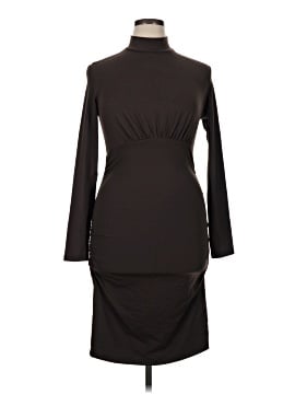 Susana Monaco Cocktail Dress (view 1)