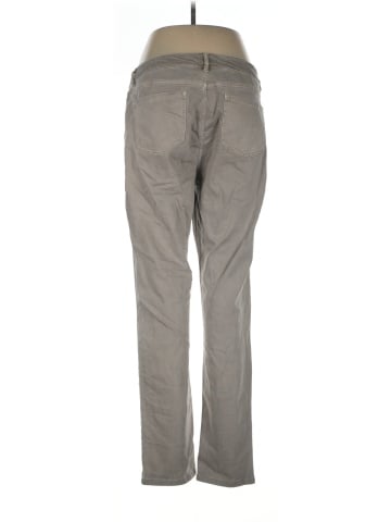 J.Jill Jeans (view 2)