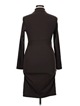 Susana Monaco Cocktail Dress (view 2)