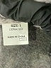 Unbranded 100% Acrylic Gray Cardigan Size L - photo 7
