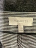 Talbots Outlet Gray Dress Pants Size 14 - photo 4