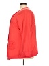 Cacique Red Cardigan Size 26 - 28 - photo 5