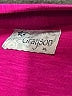 Grayson Purple Cardigan Size XL (5) - photo 7