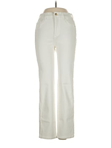 DL1961 Jeans (view 1)
