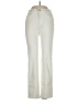 DL1961 Ivory Jeans Size 24 waist - photo 1
