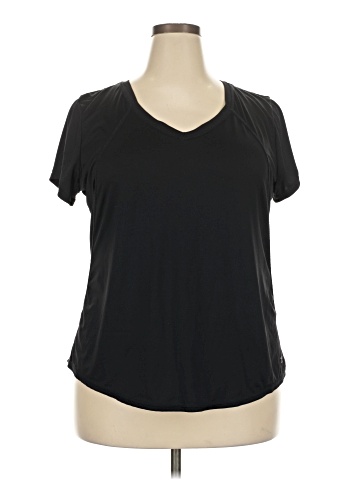 Xersion Active T-Shirt (view 1)