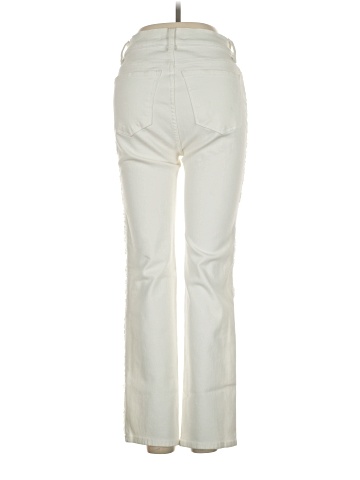 DL1961 Jeans (view 2)