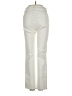 DL1961 Ivory Jeans Size 24 waist - photo 2