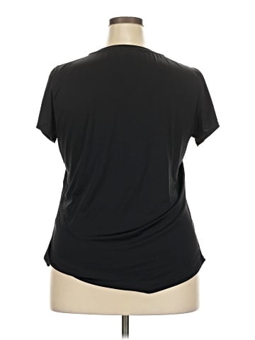 Xersion Active T-Shirt (view 2)