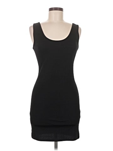 Forever 21 Casual Dress (view 1)