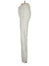 DL1961 Ivory Jeans Size 24 waist - photo 5