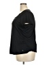 Xersion Black Active T-Shirt Size XXL - photo 5