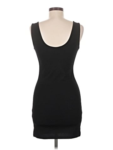 Forever 21 Casual Dress (view 2)