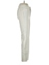 DL1961 Ivory Jeans Size 24 waist - photo 4