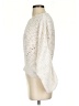 By Anthropologie Ivory Pullover Sweater Size XS - photo 5