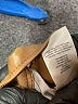 Babaton 100% Polyurethane Brown Casual Pants Size 0 - photo 5