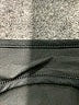 Unbranded Solid Black Jumpsuit Size S - photo 4