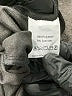 Unbranded Solid Black Jumpsuit Size S - photo 6