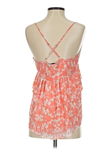 Tildon Tank Top (view 2)