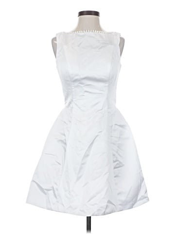 Wear Your Love Cocktail Dress (view 1)