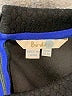 Boden Solid Black Casual Dress Size 4R - photo 7
