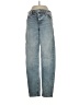 Express Blue Jeans Size 4R - photo 1