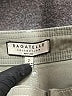 Bagatelle Gray Jeans Size 2 - photo 7