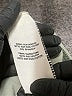 Bagatelle Gray Jeans Size 2 - photo 8