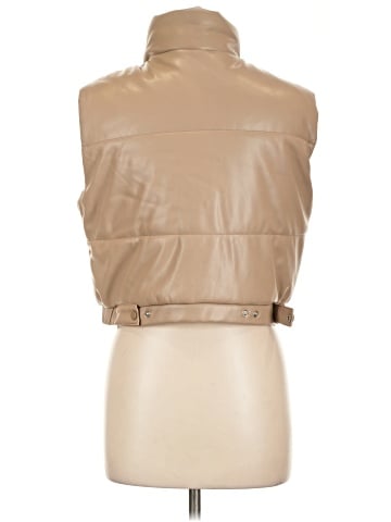 Stoosh Vest (view 2)