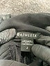 Athleta Black Active Pants Size 2 - photo 7