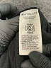Athleta Black Active Pants Size 2 - photo 8