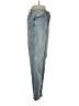 Express Blue Jeans Size 4R - photo 4