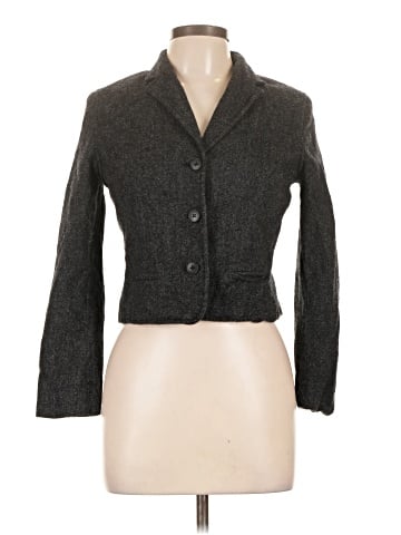 Lauren by Ralph Lauren Blazer (view 1)